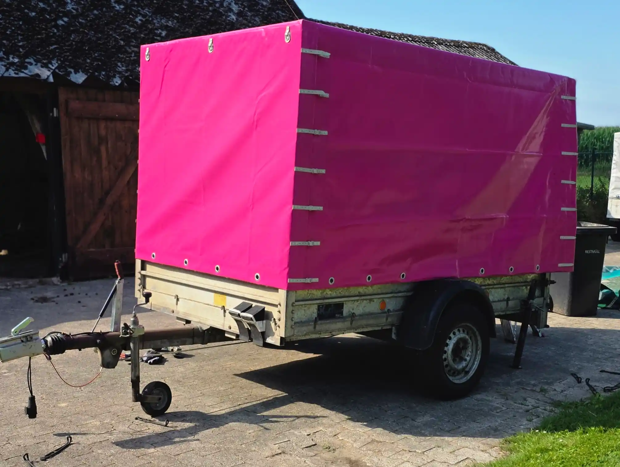 pink 2x